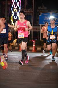 BIB: 10202, 20476, 23262
                            <button type="button" onclick="openModal(21555220)" class="btn btn-primary btn-sm float-right btn-popup" data-toggle="modal" data-target=".modal-high-quality">
                        <i class="fas fa-shopping-cart"></i> Add to Cart
                    </button>
                                            <button type="button" onclick="isThisMe(21555220, true)" class="btn btn-success btn-sm float-right btn-popup btn-isme hidden" data-toggle="tooltip" data-placement="bottom" title="นี่คือรูปของคุณใช่ไหม คลิกที่นี่เพื่อเอาเข้าอัลบั้ม">
                        <i class="fas fa-plus"></i> Add to album
                    </button>
                    <button type="button" onclick="isThisMe(21555220, false)" class="btn btn-warning btn-sm float-right btn-popup btn-isnotme hidden">
                        <i class="fas fa-ban"></i> Remove from album
                    </button>